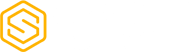 logo theme