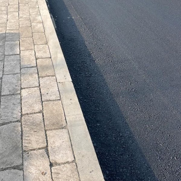Ասֆալտապատում